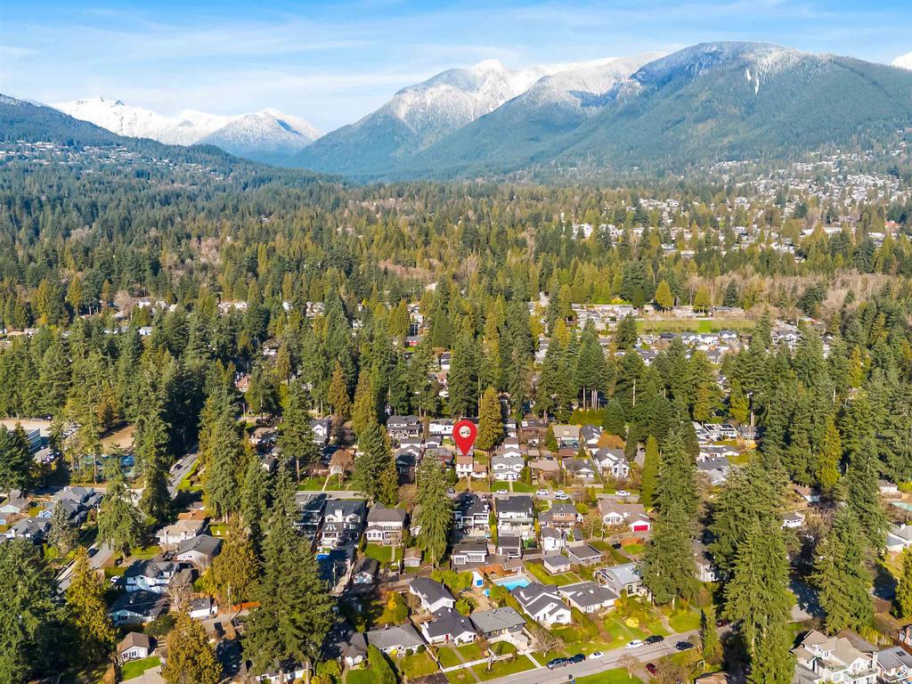 Listing Image for R3092880