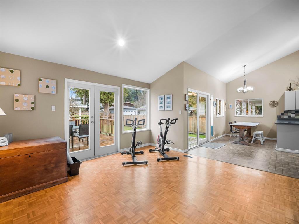 Listing Image for R3092880