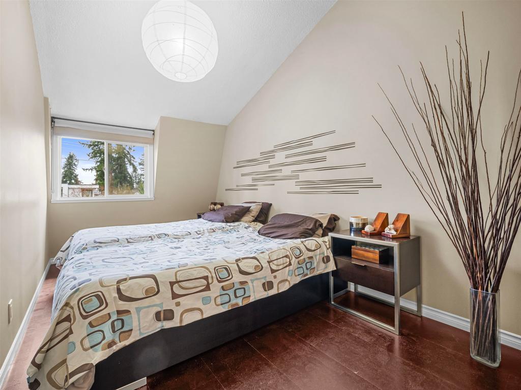 Listing Image for R3092880