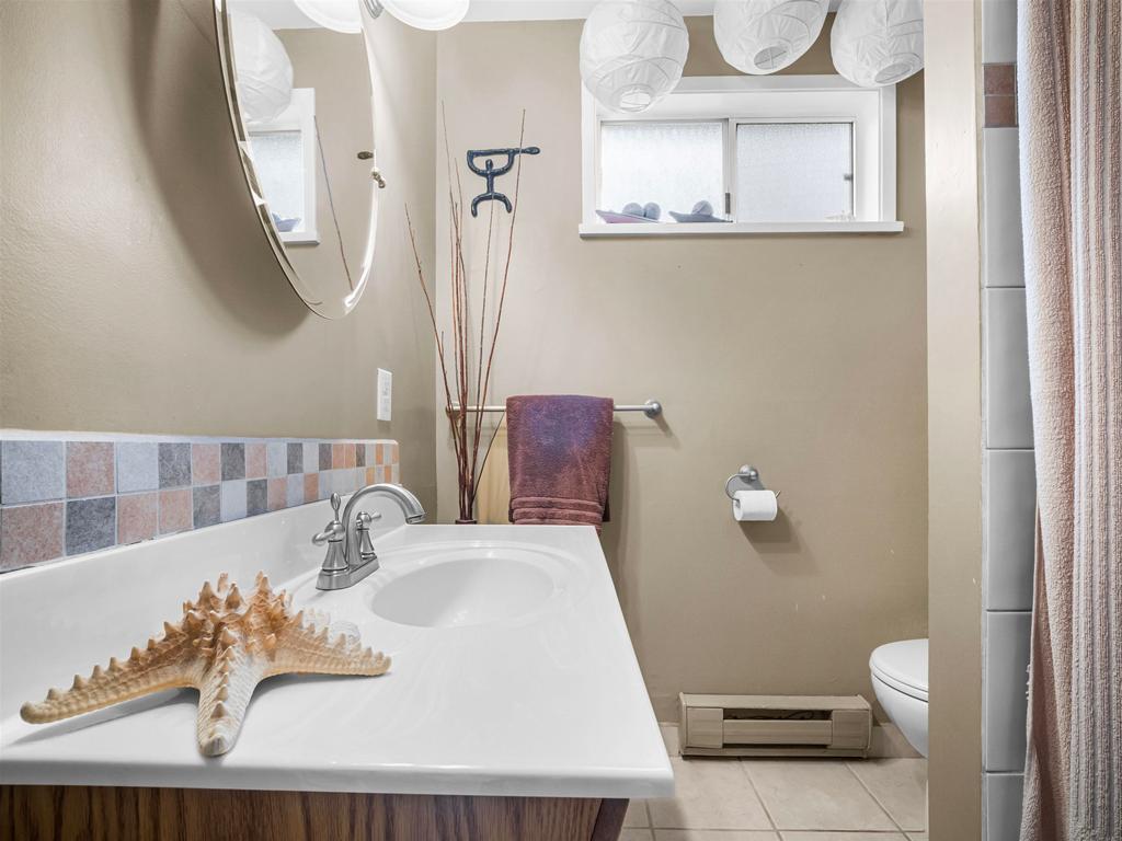 Listing Image for R3092880