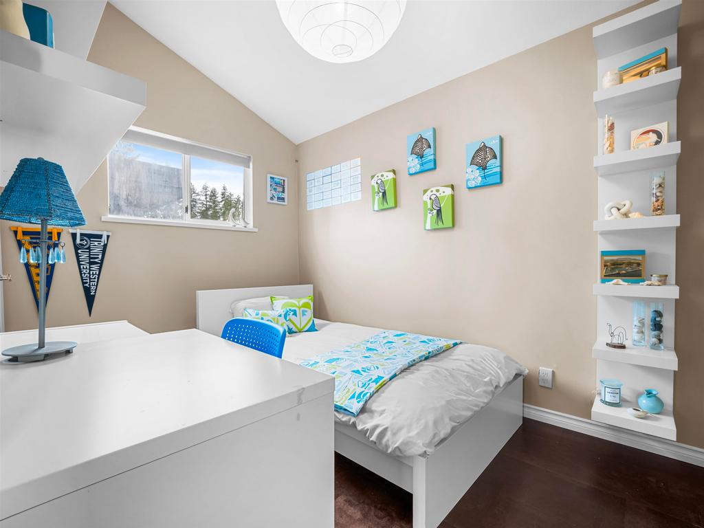 Listing Image for R3092880