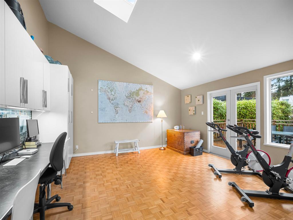 Listing Image for R3092880