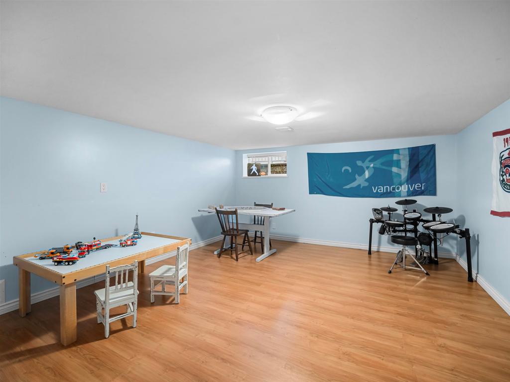 Listing Image for R3092880