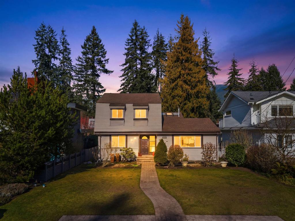 Listing Image for R3092880