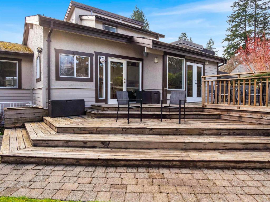 Listing Image for R3092880