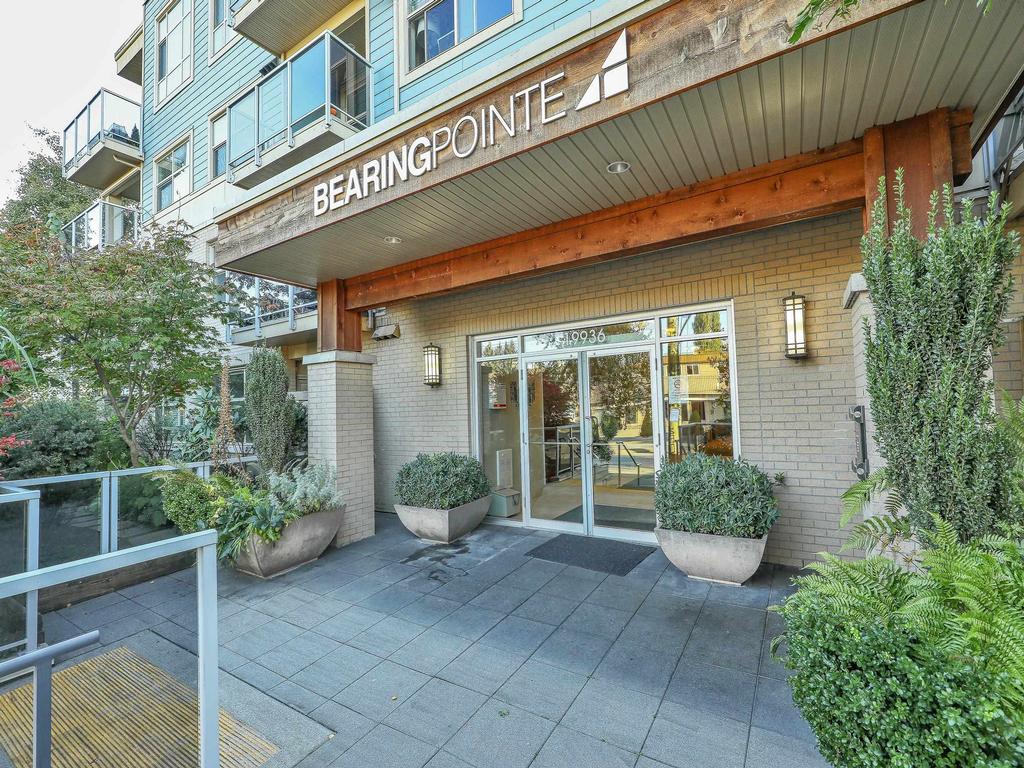 Listing Image for R3092884