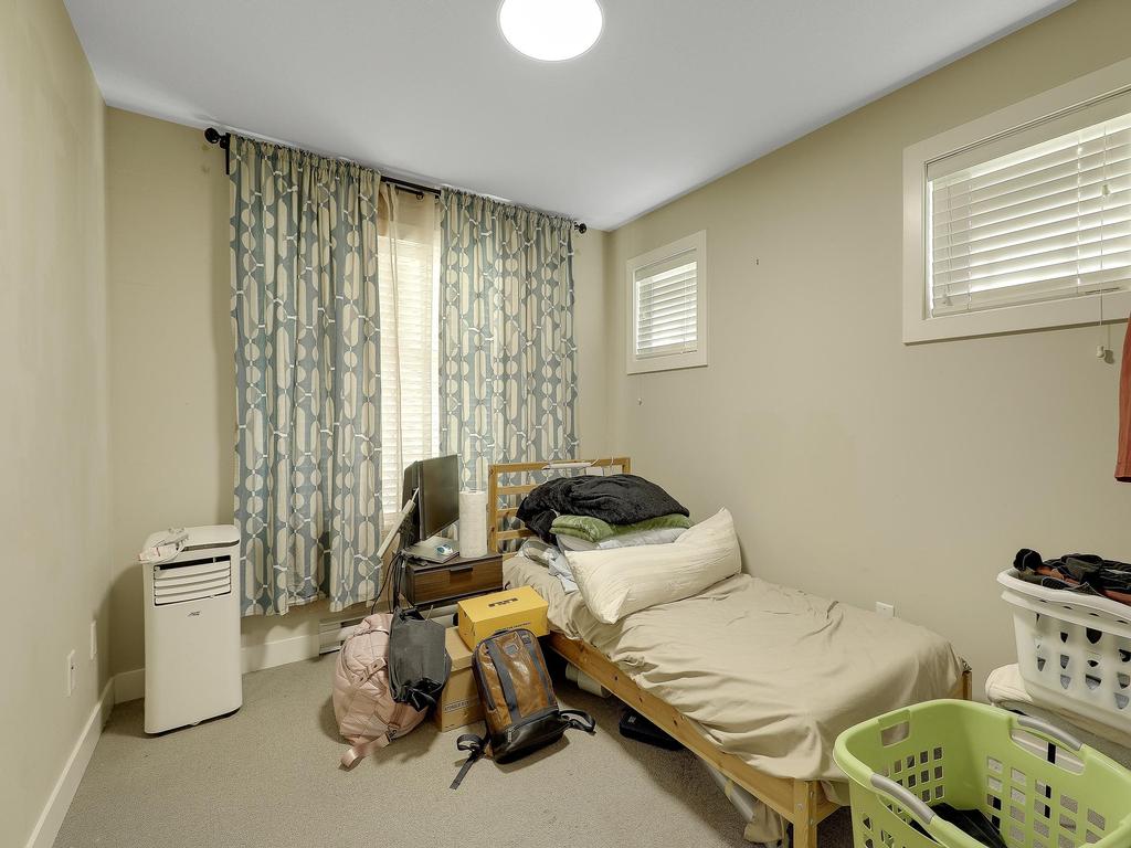 Listing Image for R3092884