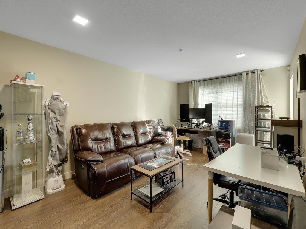 Listing Image for R3092884