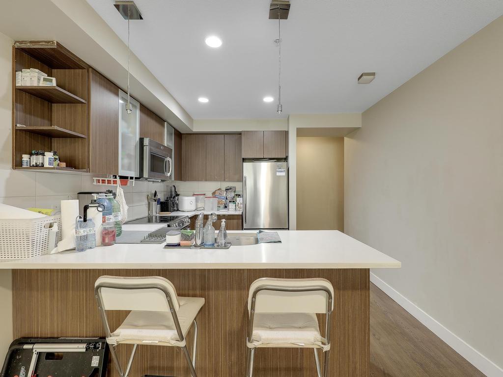 Listing Image for R3092884