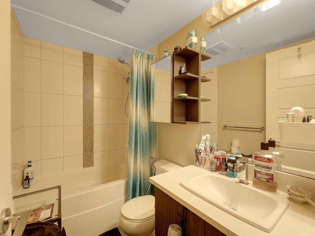 Listing Image for R3092884