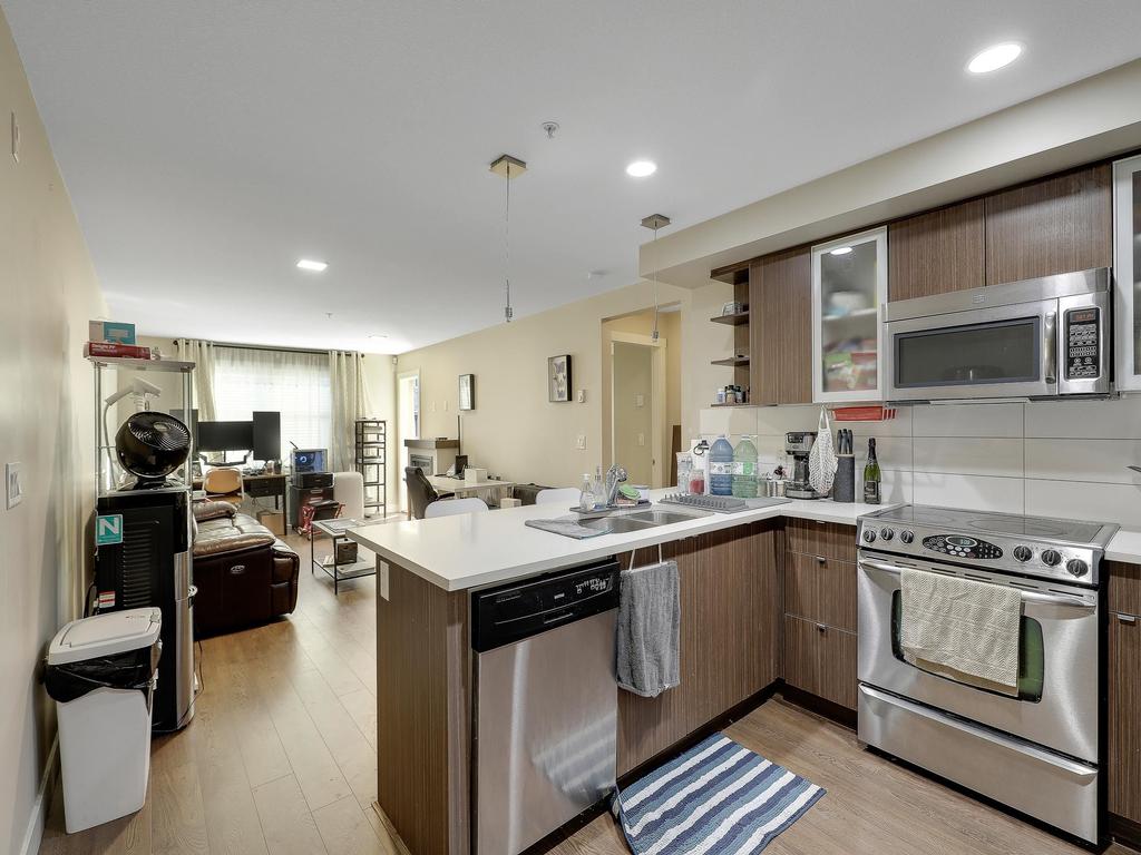 Listing Image for R3092884