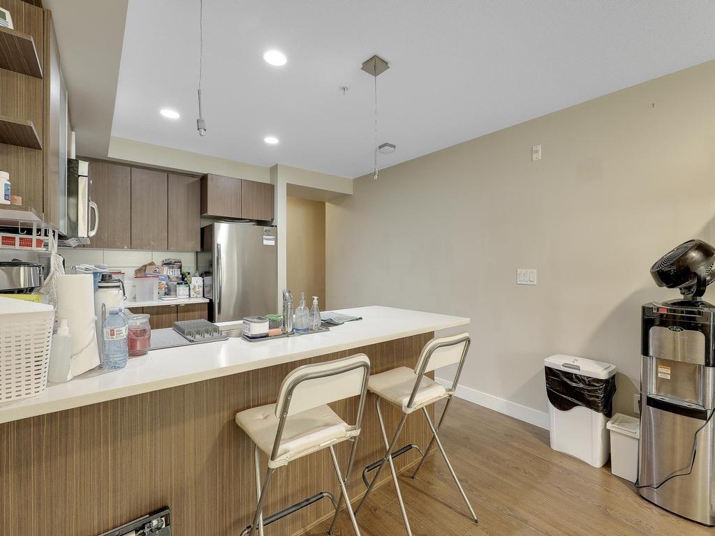 Listing Image for R3092884