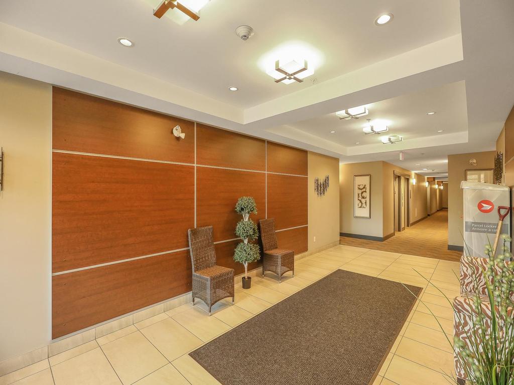 Listing Image for R3092884