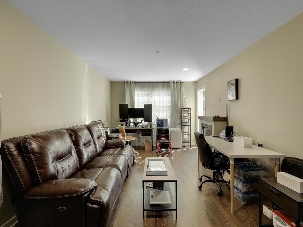 Listing Image for R3092884