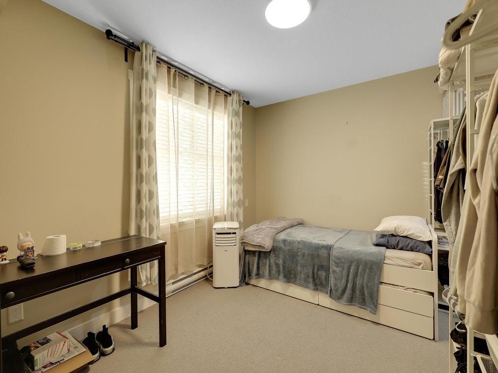 Listing Image for R3092884