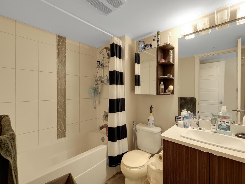 Listing Image for R3092884