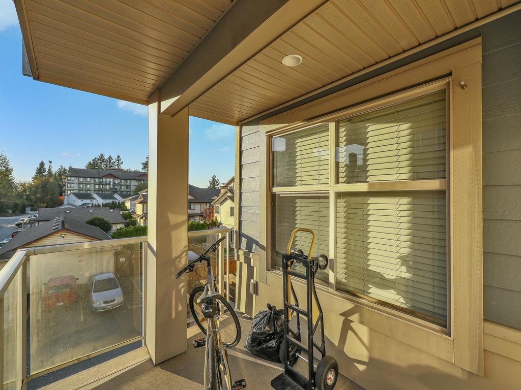 Listing Image for R3092884