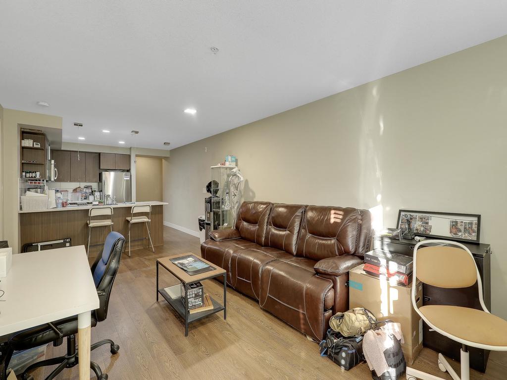 Listing Image for R3092884