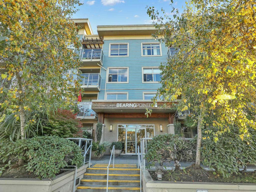 Listing Image for R3092884