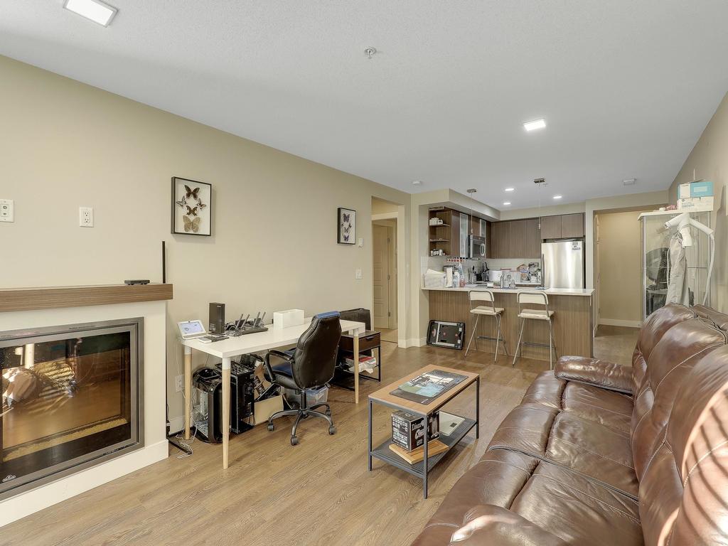 Listing Image for R3092884