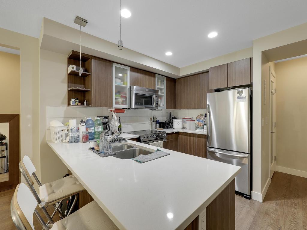 Listing Image for R3092884