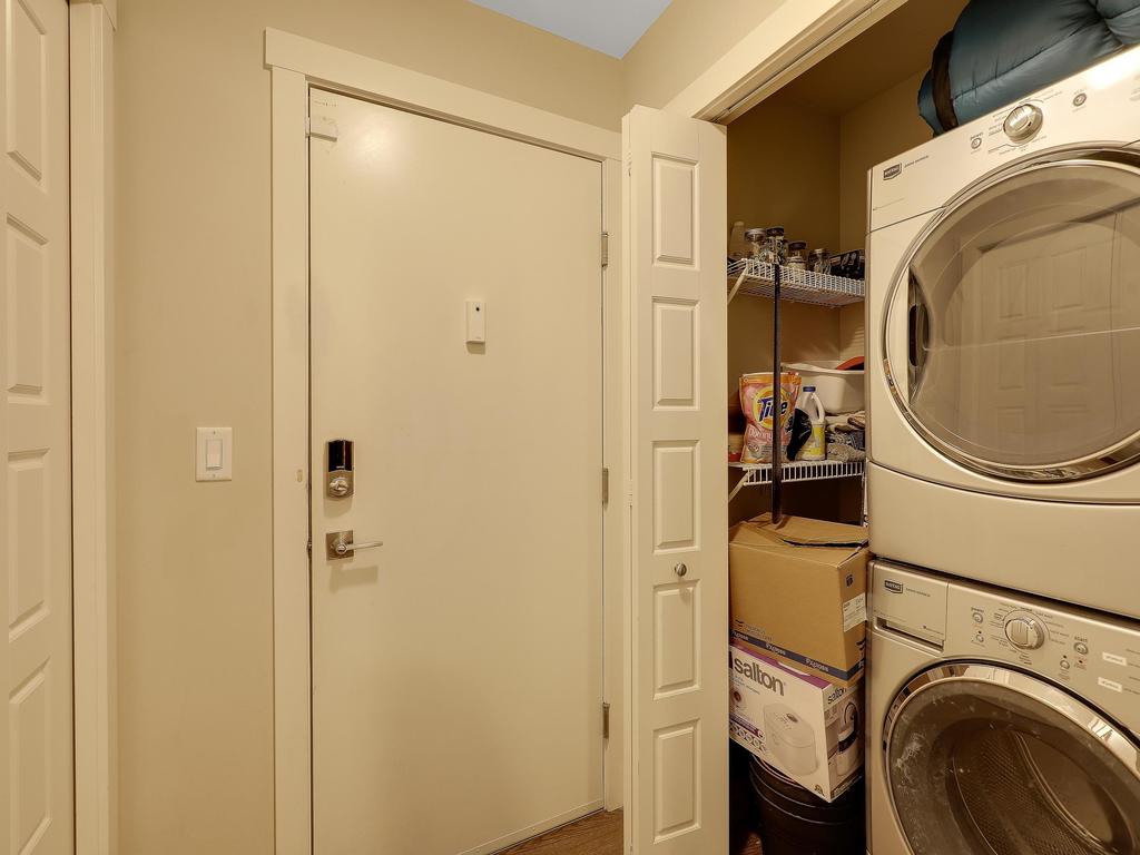 Listing Image for R3092884