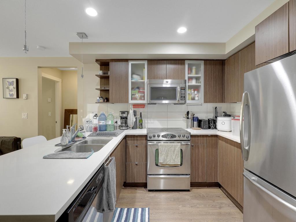 Listing Image for R3092884