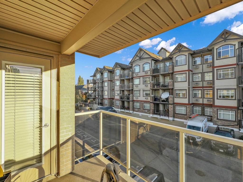 Listing Image for R3092884