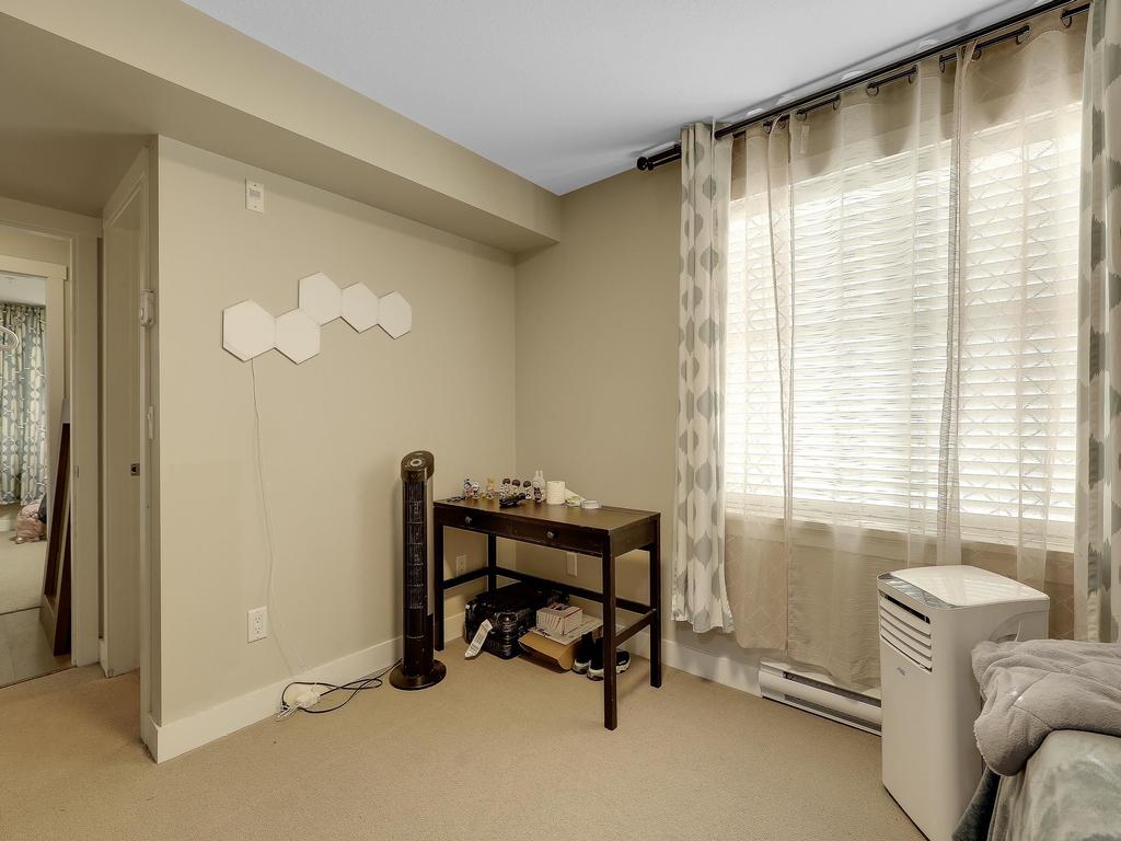 Listing Image for R3092884