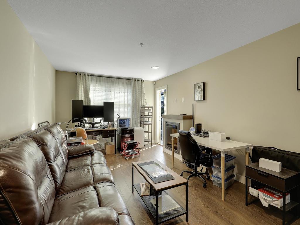 Listing Image for R3092884