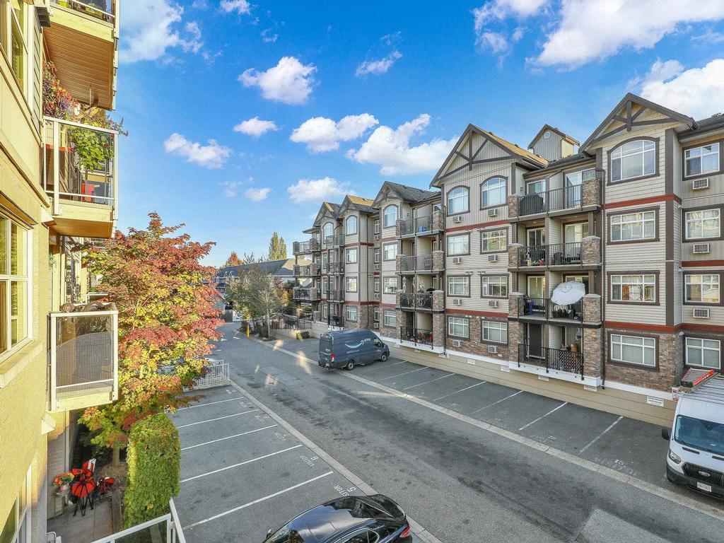 Listing Image for R3092884