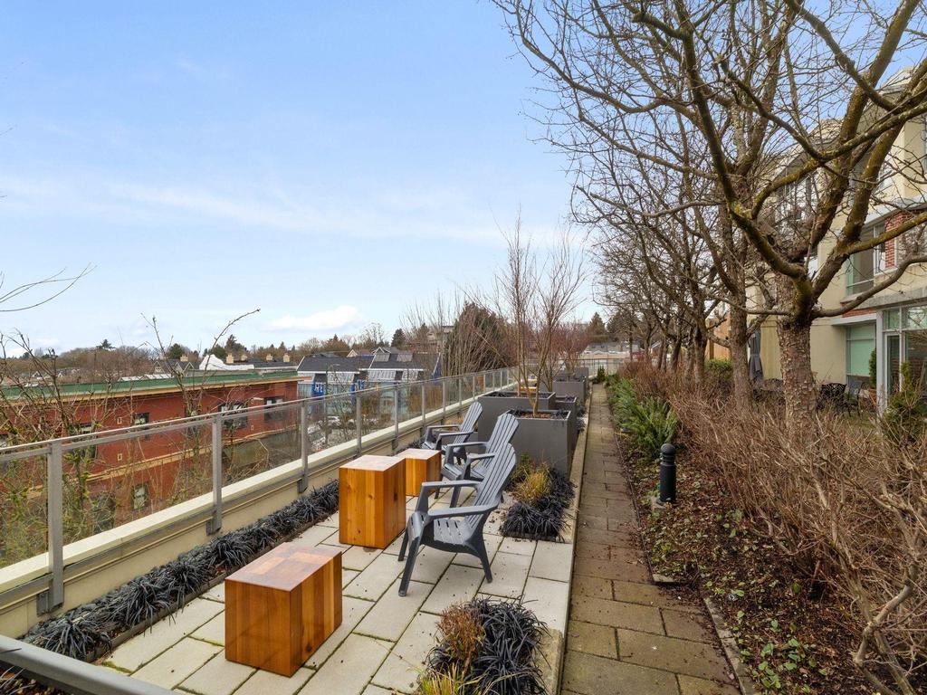 Listing Image for R3092896