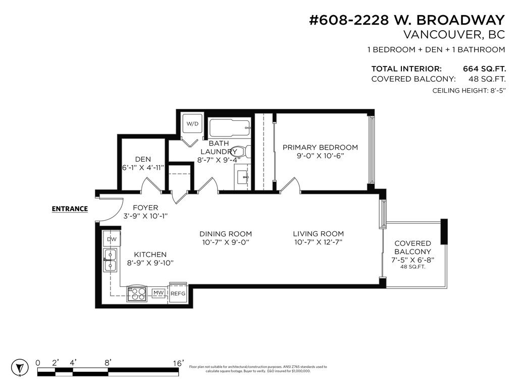 Listing Image for R3092896