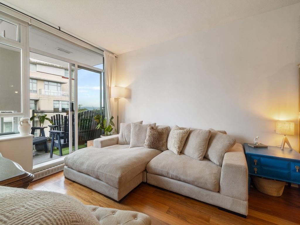 Listing Image for R3092896