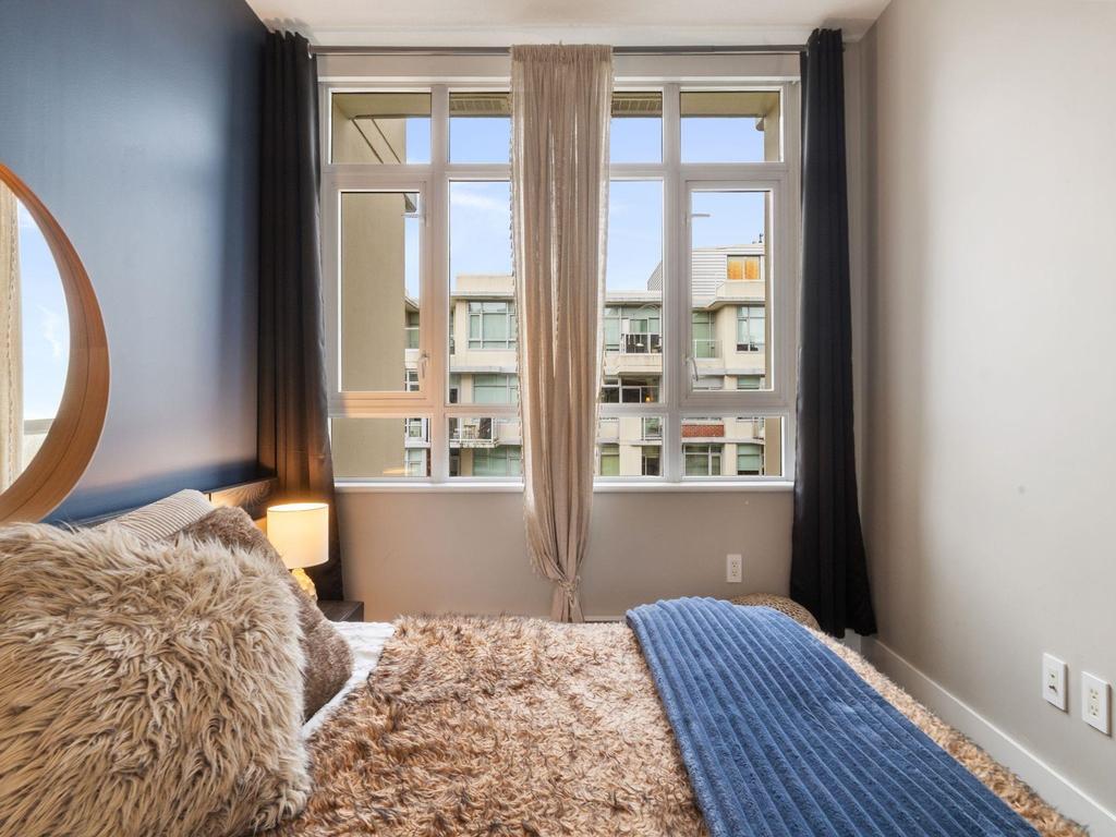 Listing Image for R3092896