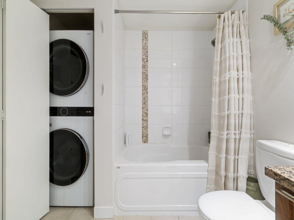 Listing Image for R3092896