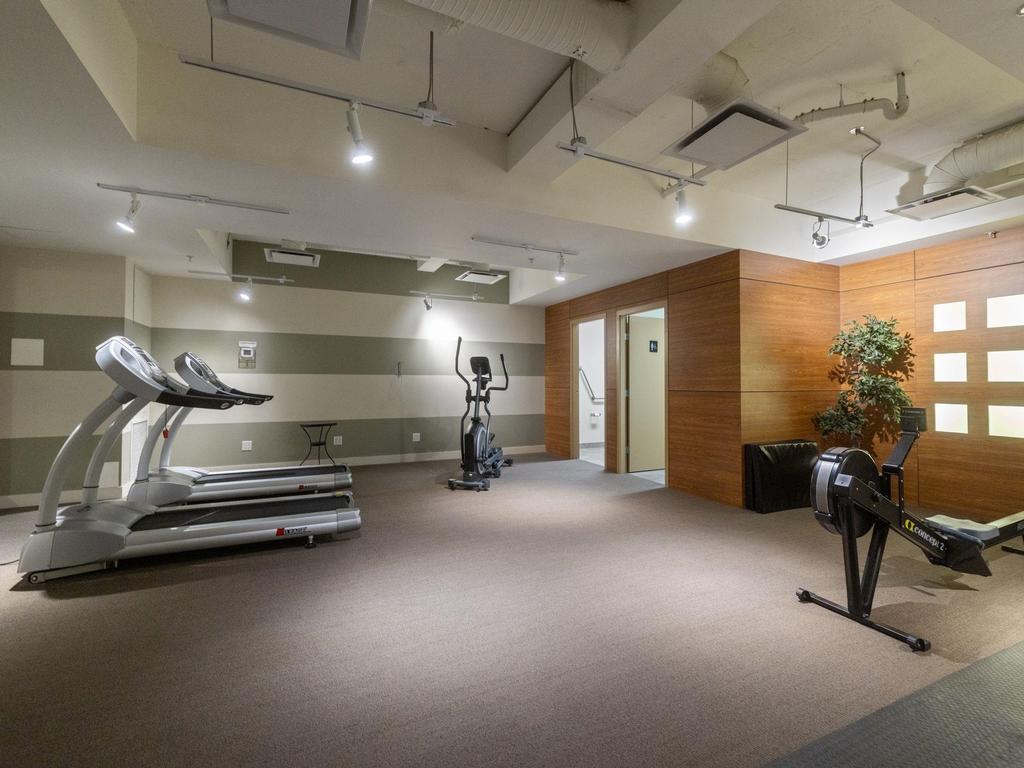 Listing Image for R3092896