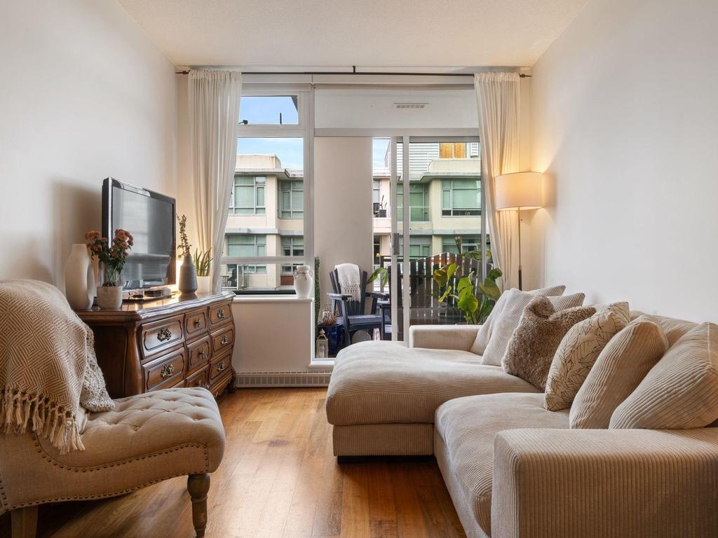 Listing Image for R3092896