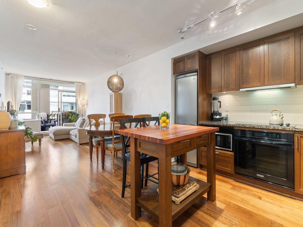 Listing Image for R3092896