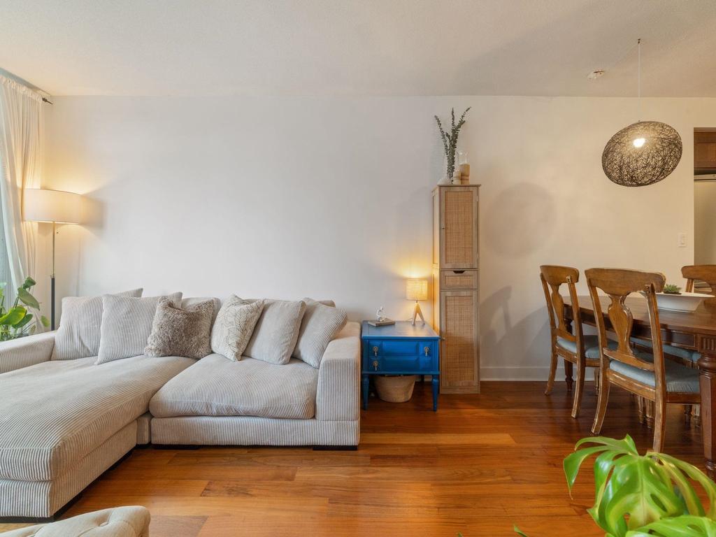 Listing Image for R3092896