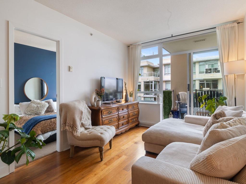 Listing Image for R3092896