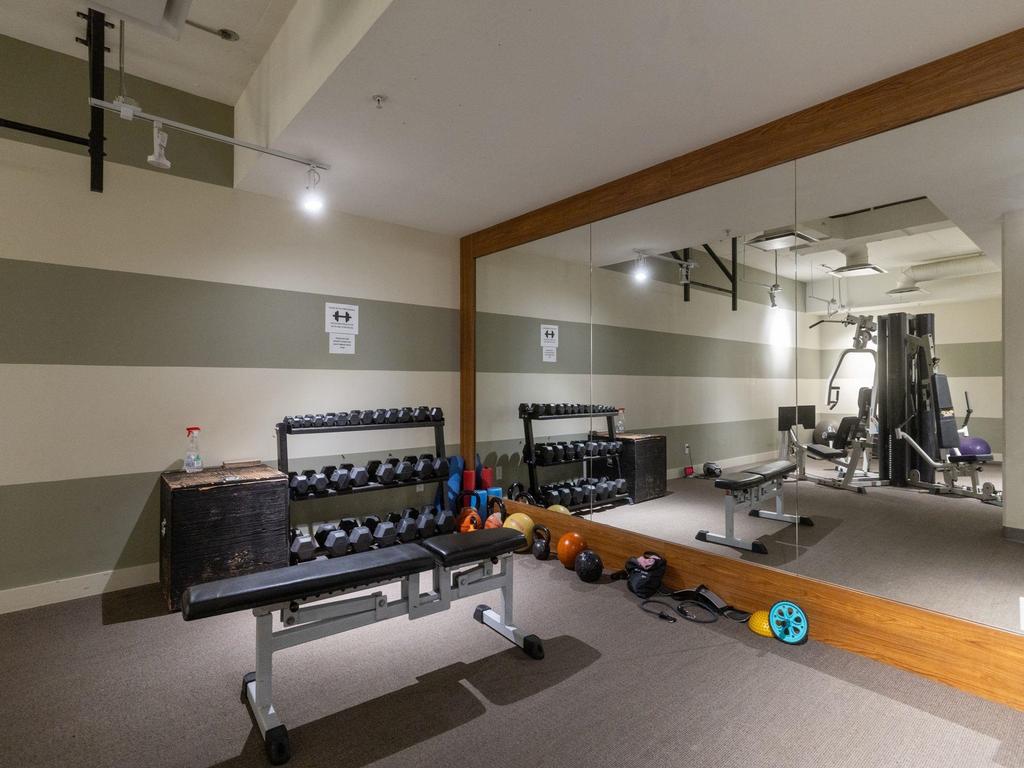 Listing Image for R3092896