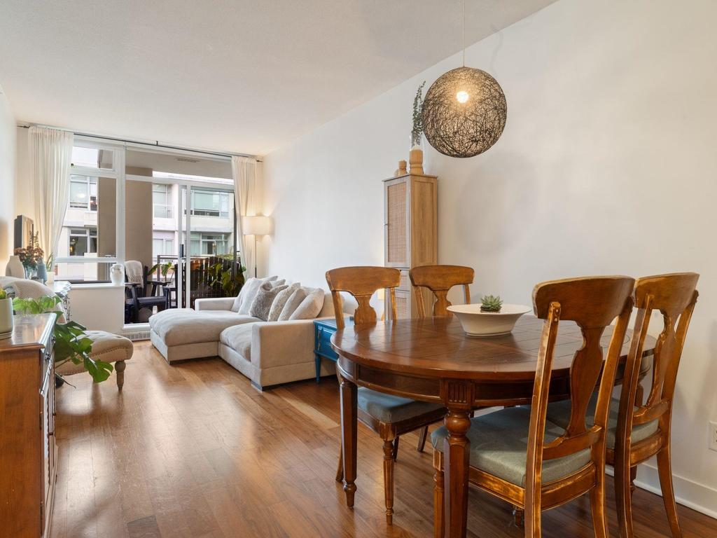 Listing Image for R3092896