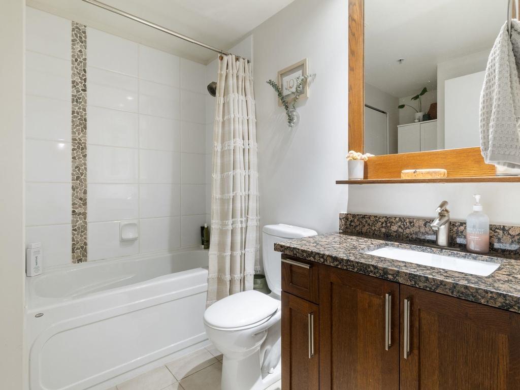 Listing Image for R3092896