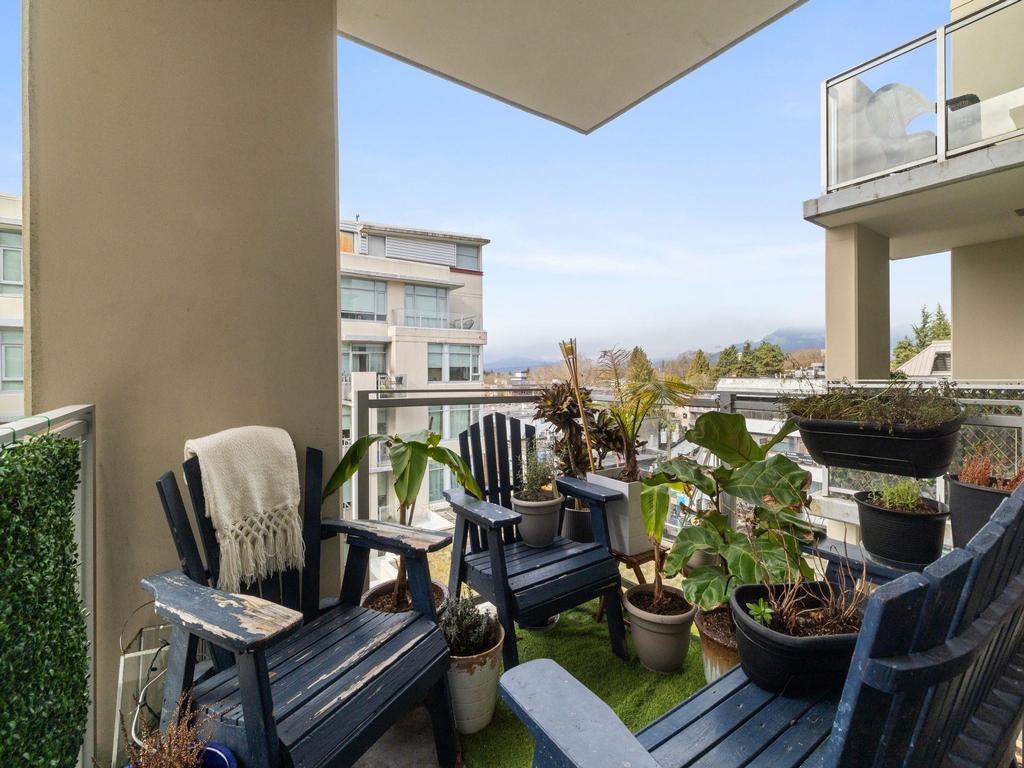 Listing Image for R3092896