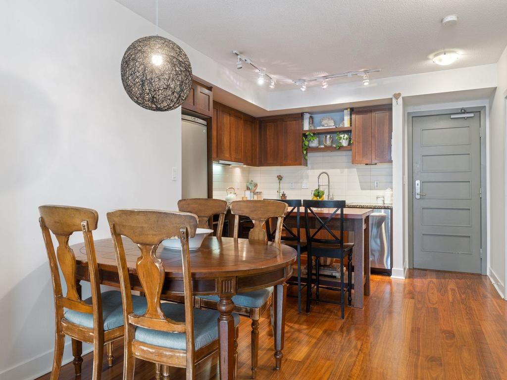 Listing Image for R3092896