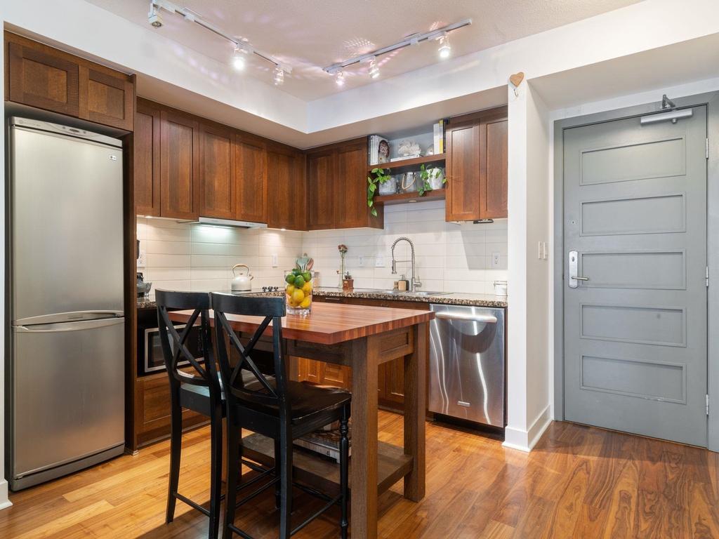 Listing Image for R3092896