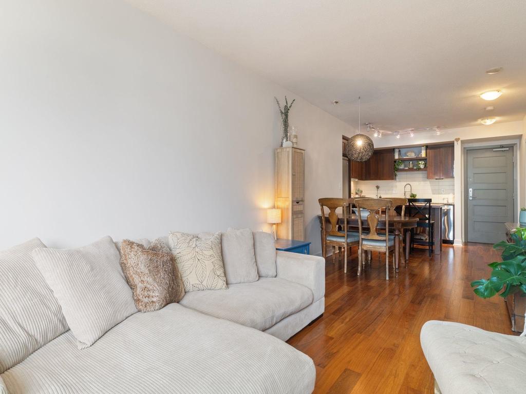 Listing Image for R3092896