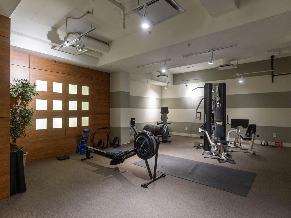 Listing Image for R3092896