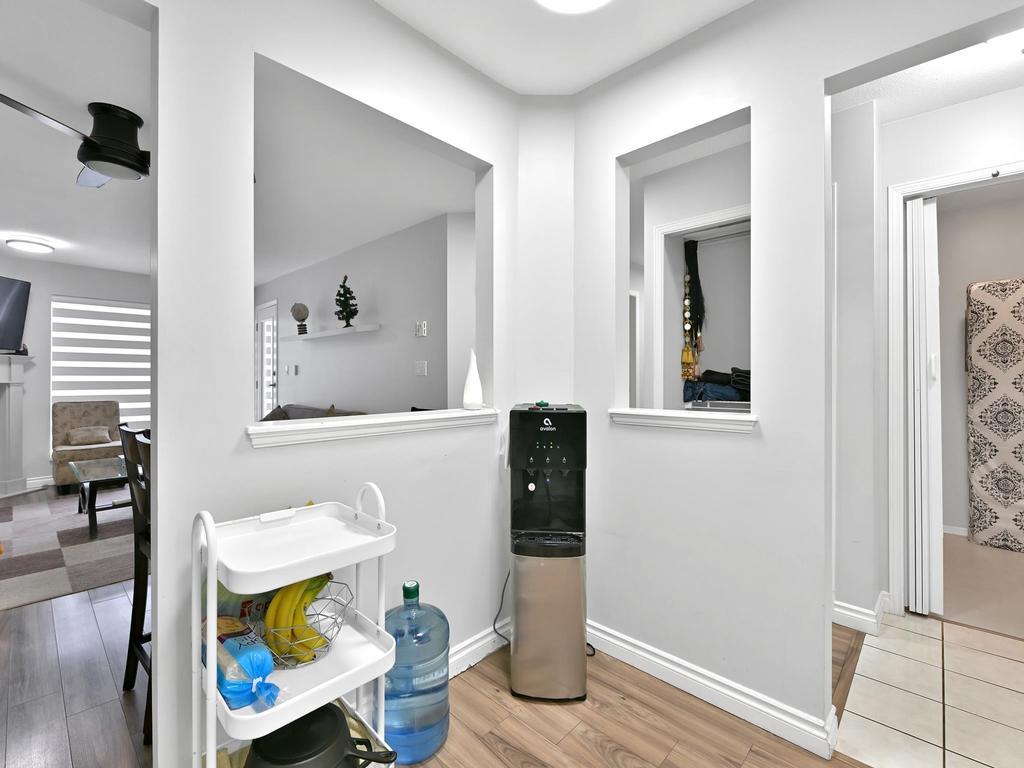 Listing Image for R3092899